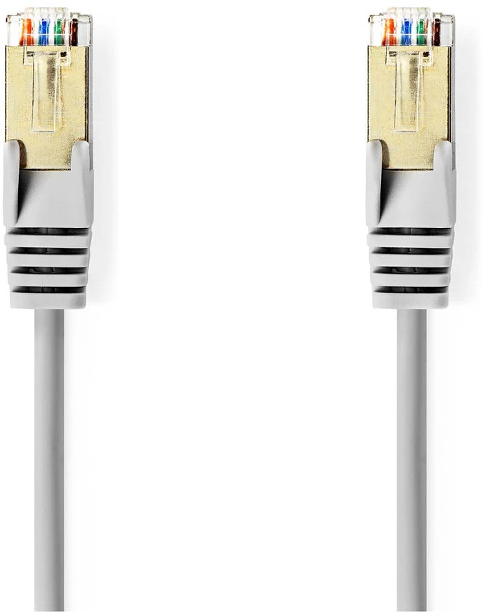 Nedis CCGP85121GY015 nagyítás