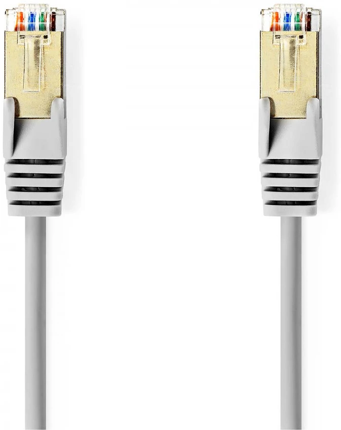 Nedis CCGP85121GY025 nagyítás