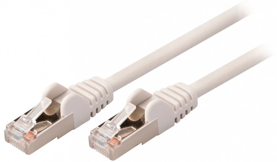 Nedis CCGP85121GY150 nagyítás