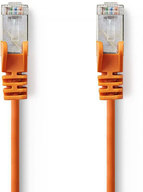 Nedis CCGP85121OG05 nagyítás