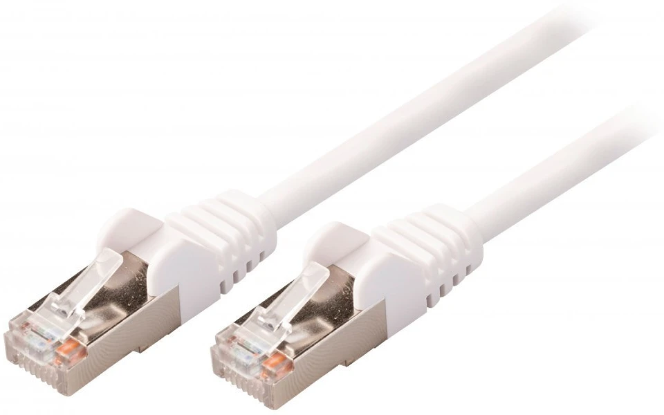 Nedis CCGP85121WT30 nagyítás