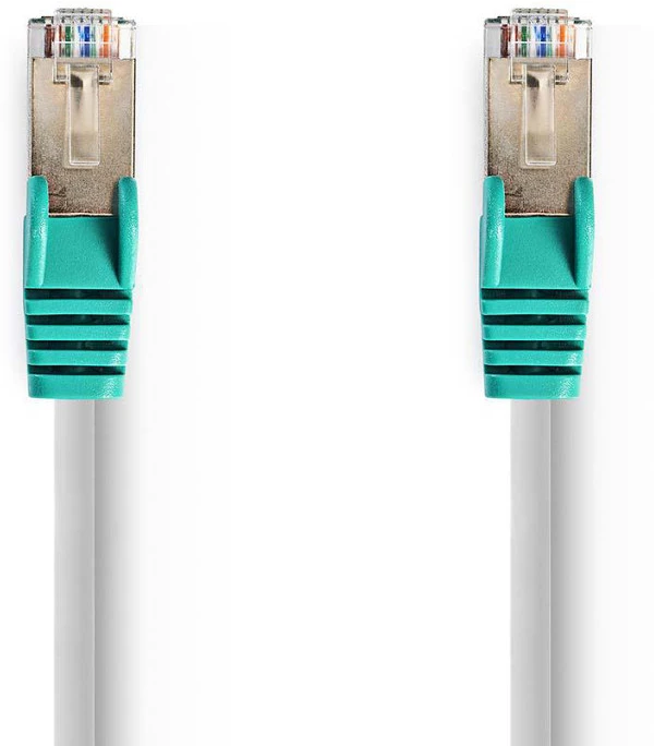 Nedis CCGP85151GY30 nagyítás