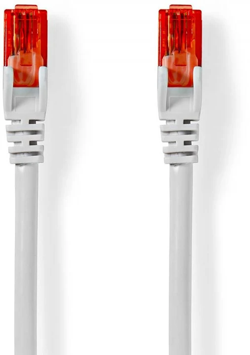 Nedis CCGP85200WT025 nagyítás