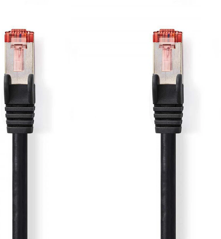 Nedis CCGP85221BK150 nagyítás