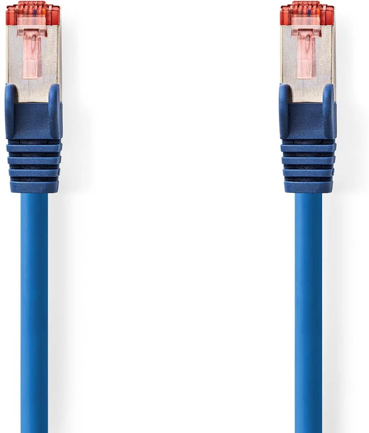 Nedis CCGP85221BU20 nagyítás