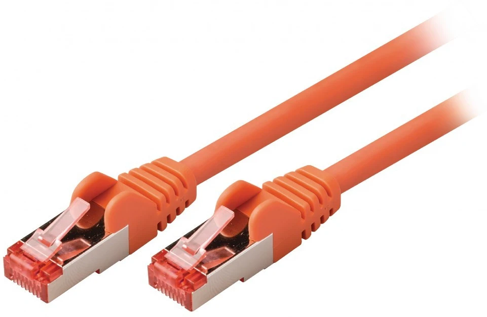 Nedis CCGP85221OG025 nagyítás