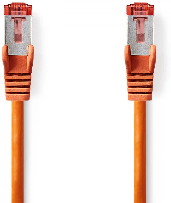 Nedis CCGP85221OG100 nagyítás