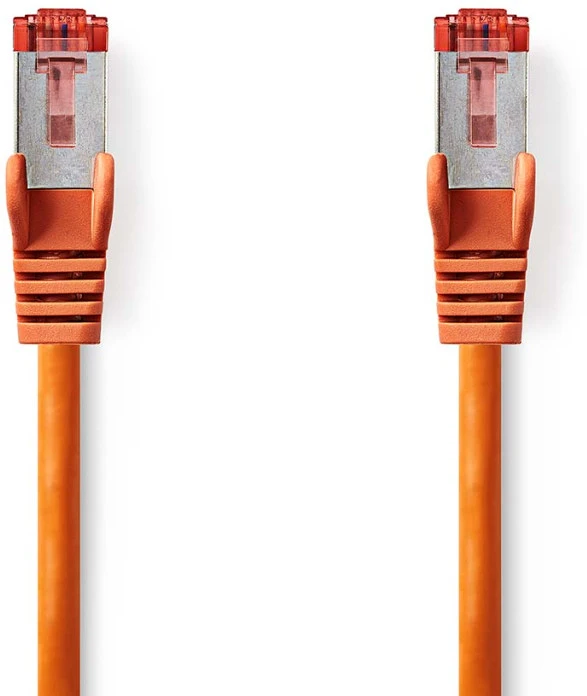 Nedis CCGP85221OG20 nagyítás