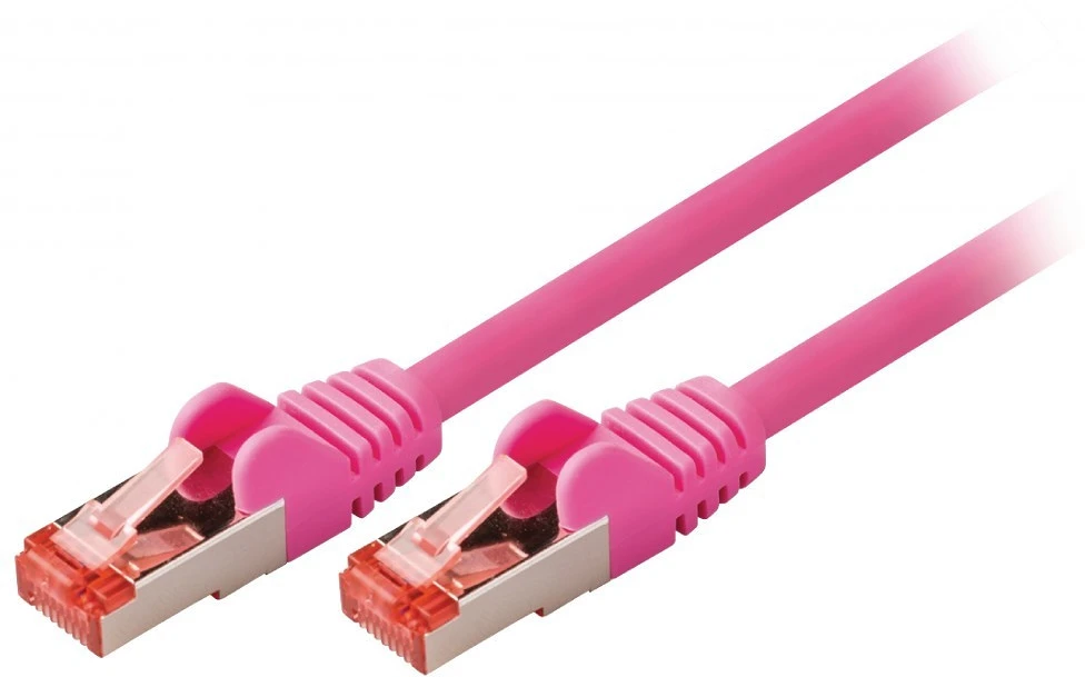 Nedis CCGP85221PK10 nagyítás