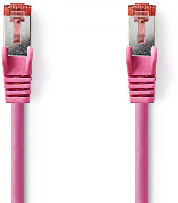 Nedis CCGP85221PK50 nagyítás