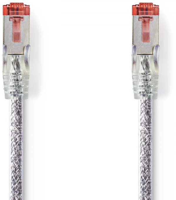 Nedis CCGP85221TP100 nagyítás