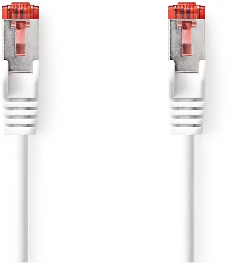 Nedis CCGP85221WT15 nagyítás