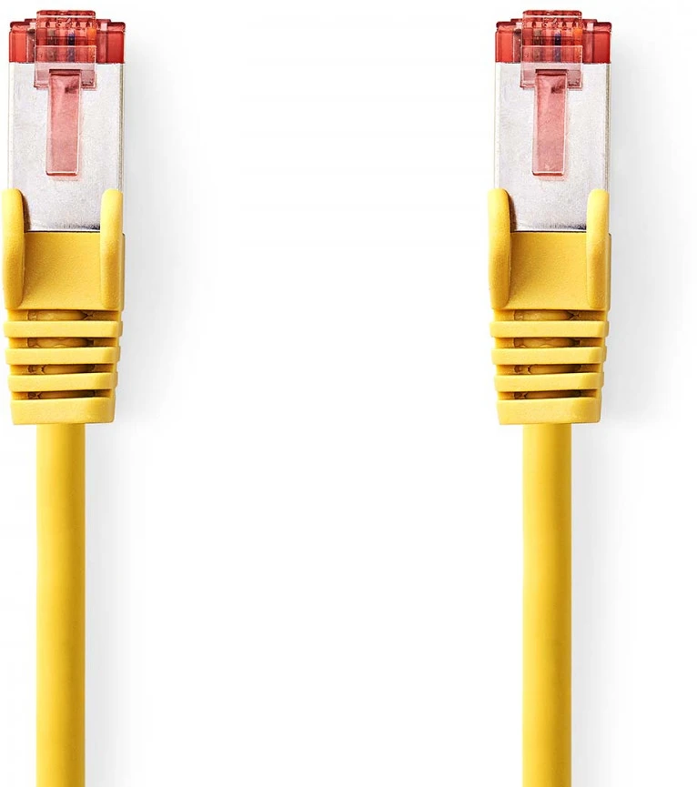 Nedis CCGP85221YE05 nagyítás