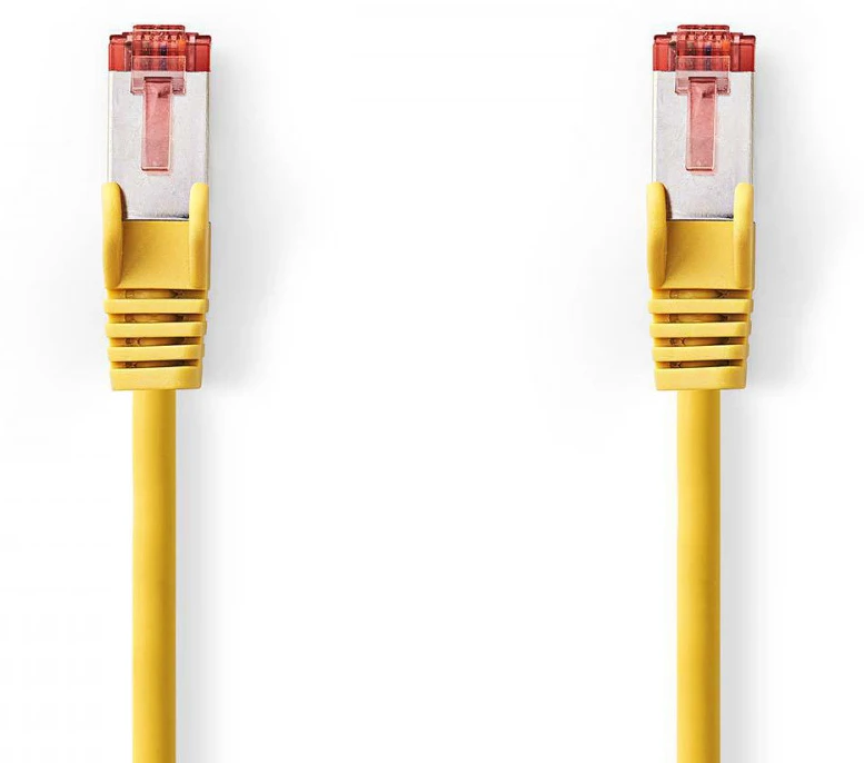 Nedis CCGP85221YE75 nagyítás