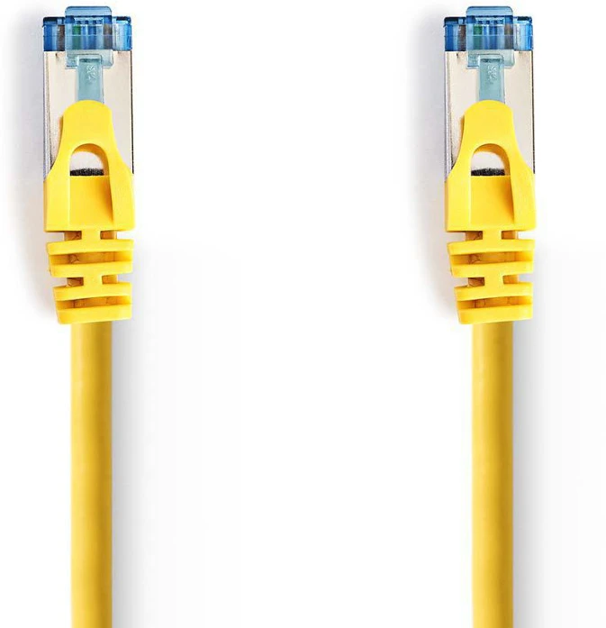 Nedis CCGP85320YE100 nagyítás