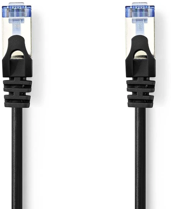 Nedis CCGP85330BK30 nagyítás