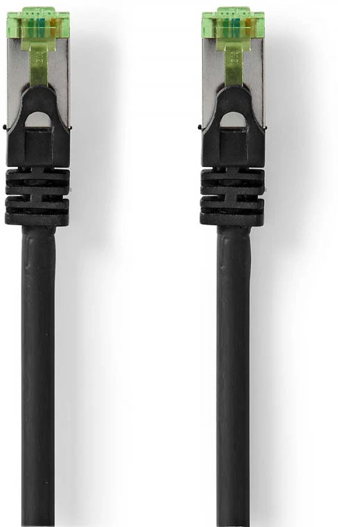 Nedis CCGP85420BK10 nagyítás