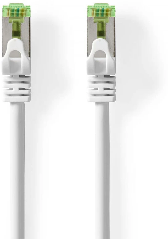 Nedis CCGP85420WT50 nagyítás