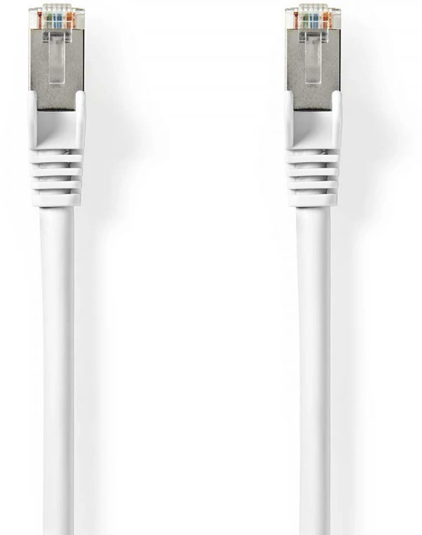 Nedis CCGP85520WT10 nagyítás