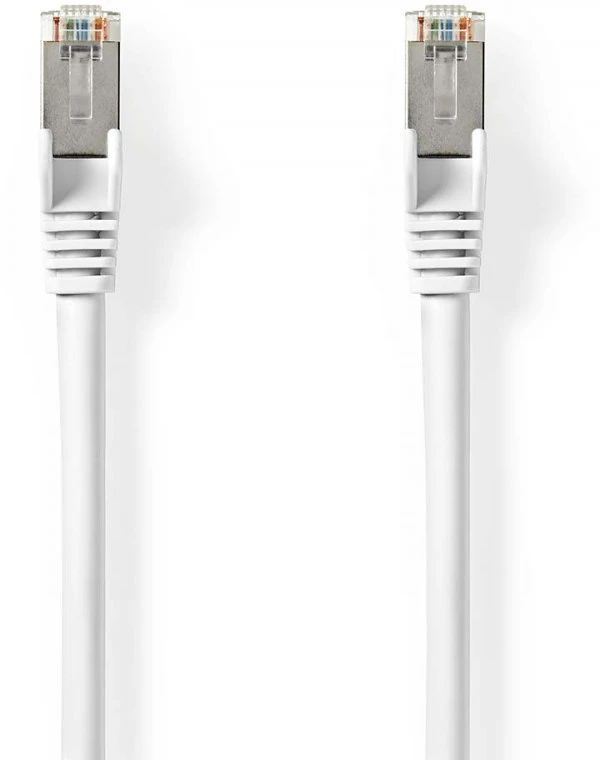 Nedis CCGP85520WT150 nagyítás