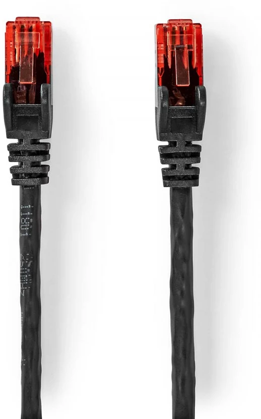 Nedis CCGP85900BK300 nagyítás