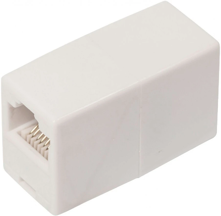 <span itemprop='brand'>Nedis</span> <span itemprop='sku'>CCGP89005WT</span> nagyítás