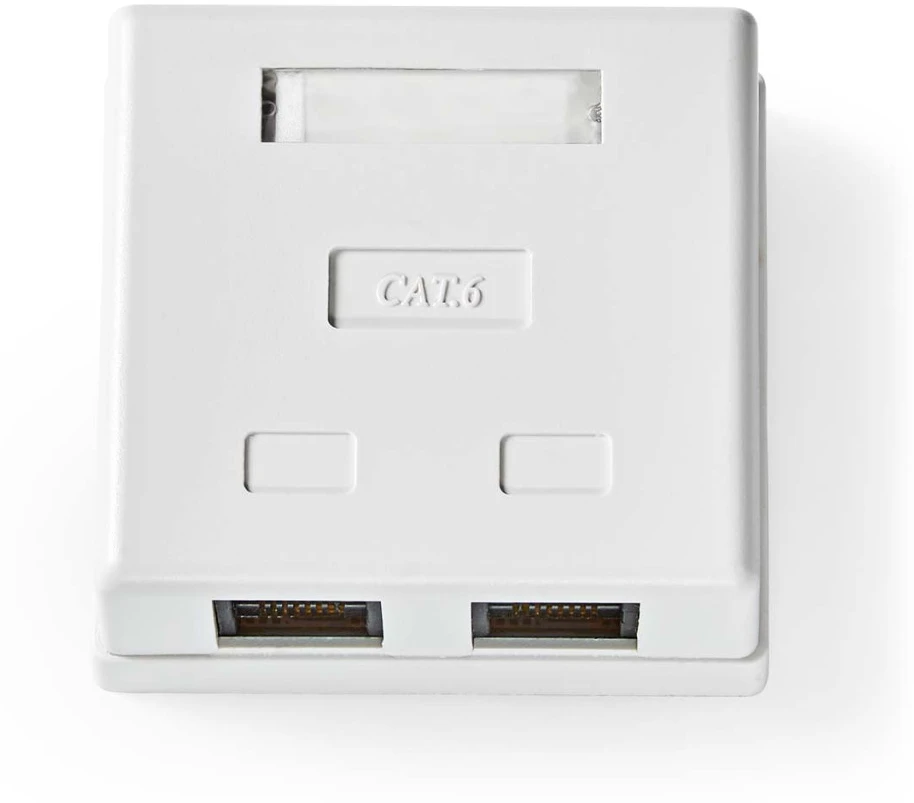 Nedis CCGP89110WT nagyítás