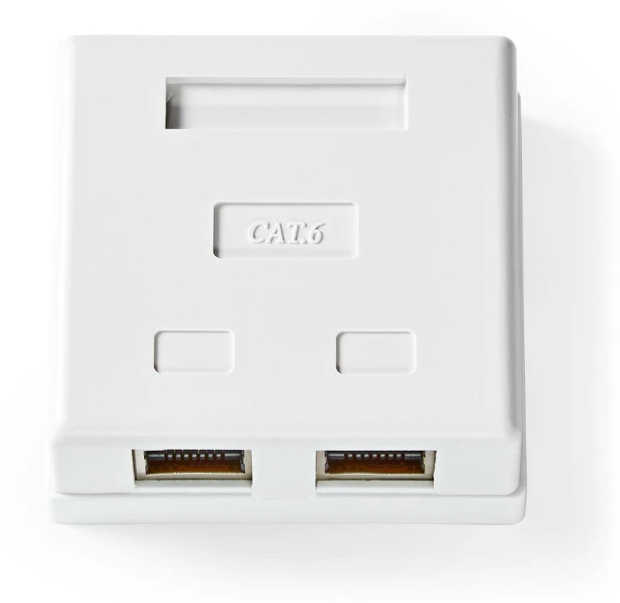 Nedis CCGP89130WT nagyítás