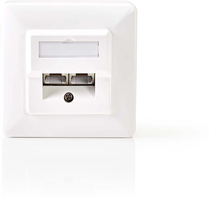 Nedis CCGP89150IV nagyítás