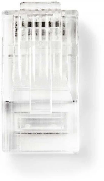 Nedis CCGP89300TP nagyítás