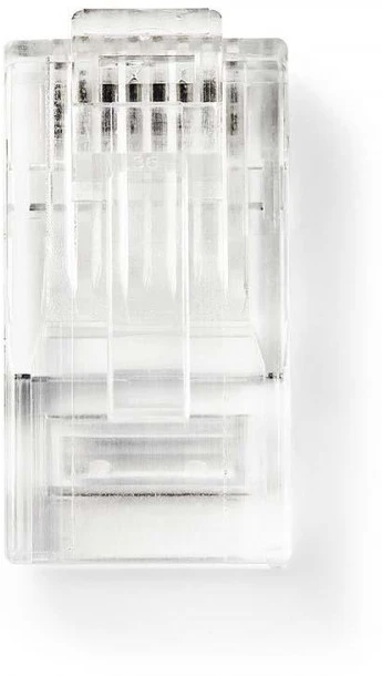 Nedis CCGP89301TP nagyítás