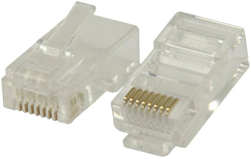 Nedis CCGP89304TP nagyítás