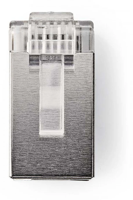 Nedis CCGP89307ME nagyítás