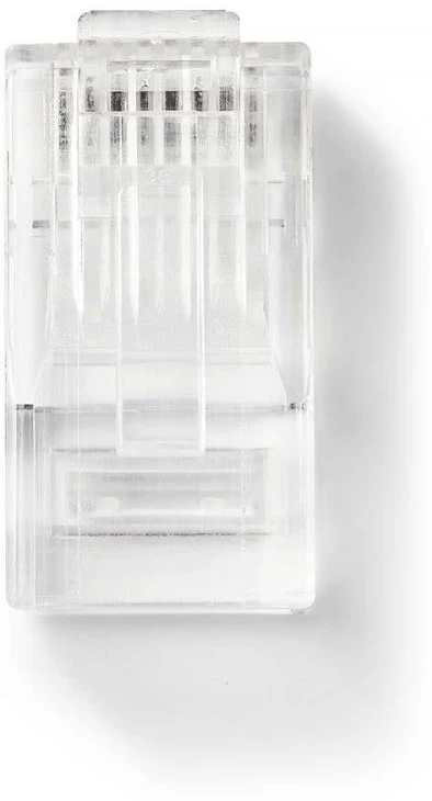 Nedis CCGP89330TP nagyítás