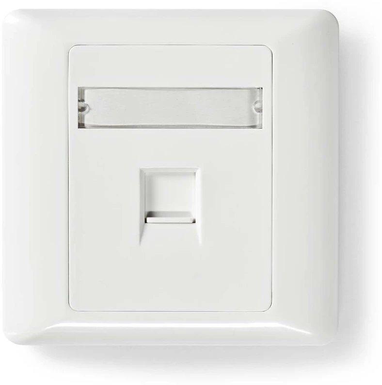 Nedis CCGP89750WT nagyítás