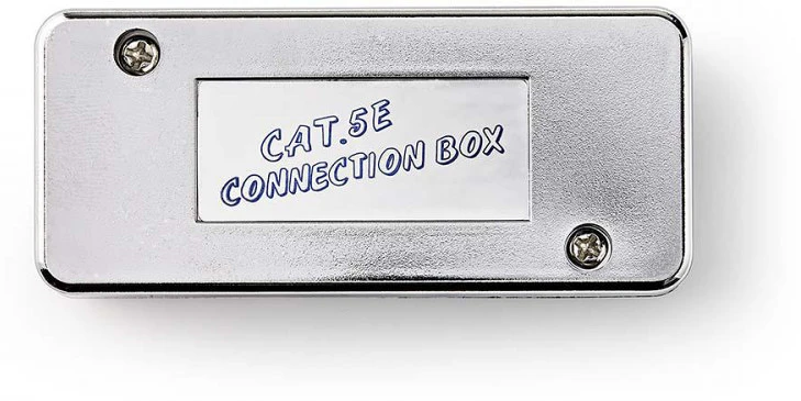 Nedis CCGP89801ME nagyítás