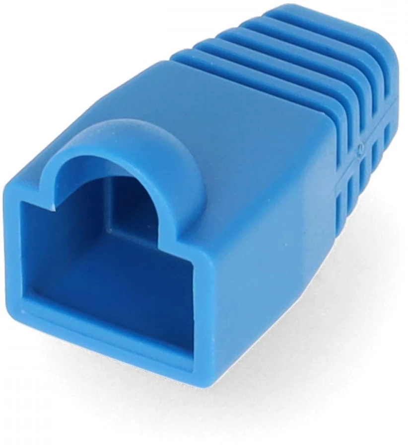 Nedis CCGP89900BU nagyítás