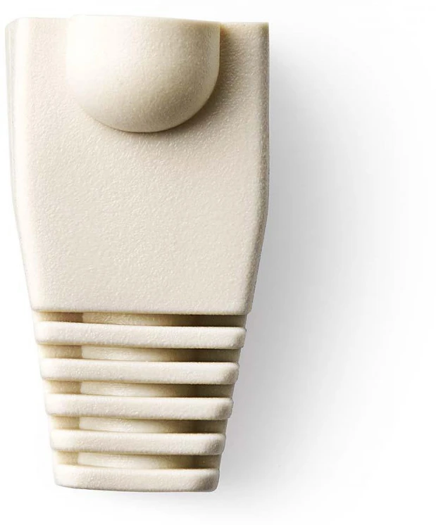 Nedis CCGP89900WT nagyítás