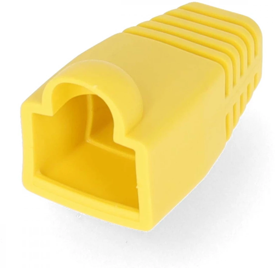 Nedis CCGP89900YE nagyítás