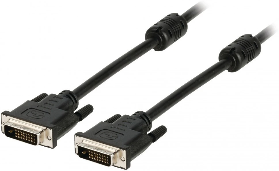 Nedis CCGT32000BK30 nagyítás