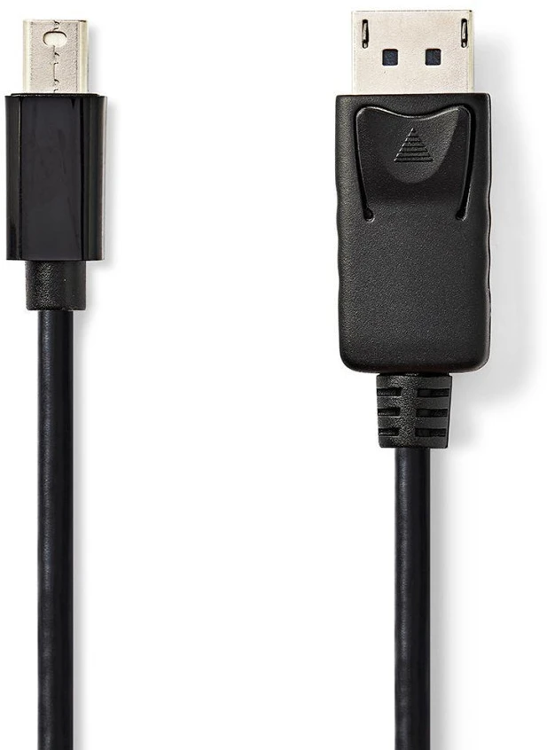 Nedis CCGT37400BK20 nagyítás