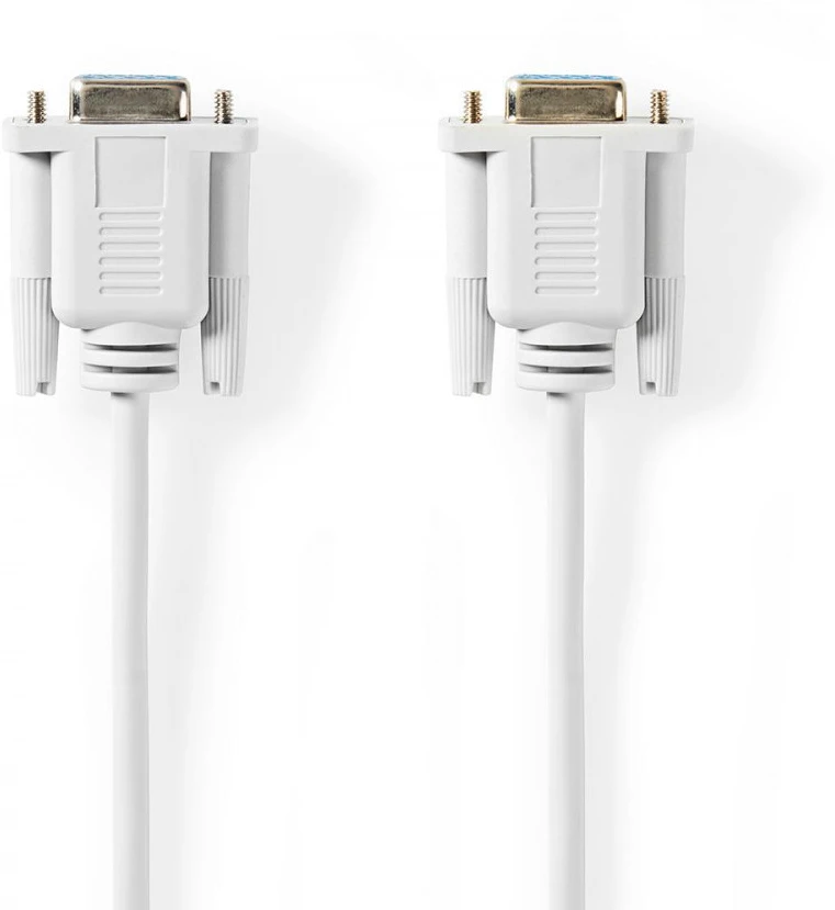 Nedis CCGT52055IV20 nagyítás