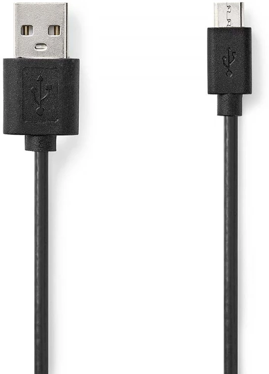 Nedis CCGT60500BK10 nagyítás