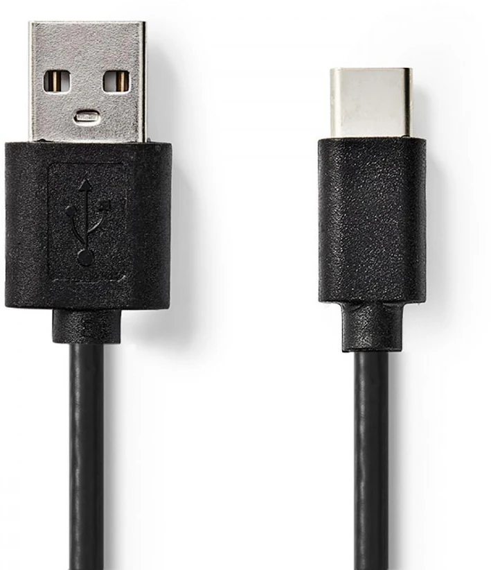 Nedis CCGT60600BK10 nagyítás