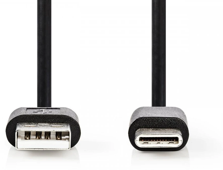 Nedis CCGT60600BK20 nagyítás