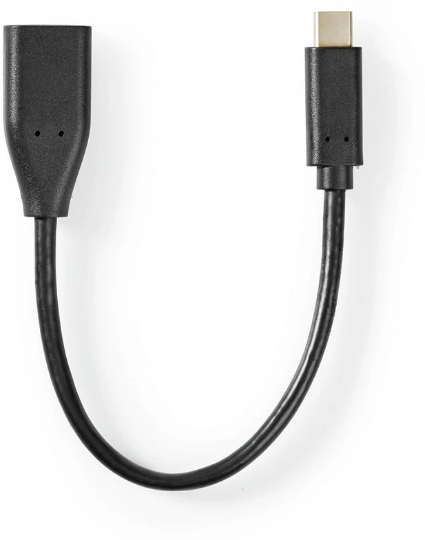 Nedis CCGT61710BK02 nagyítás