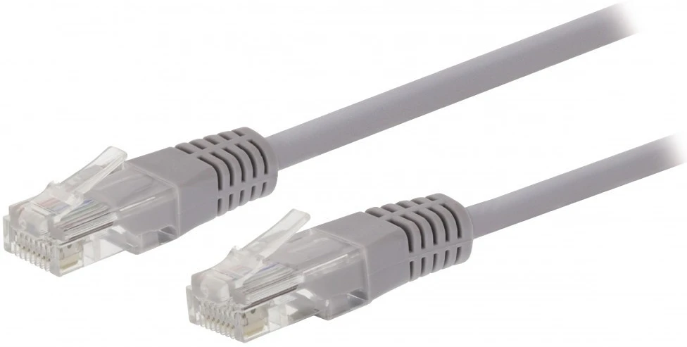 <span itemprop='brand'>Nedis</span> <span itemprop='sku'>CCGT85100GY100</span> nagyítás