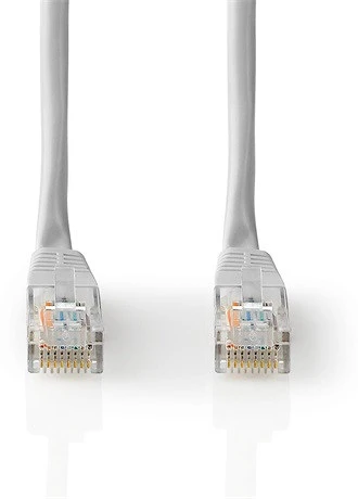 Nedis CCGT85100GY20 nagyítás