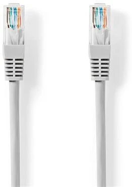 <span itemprop='brand'>Nedis</span> <span itemprop='sku'>CCGT85100GY200</span> nagyítás