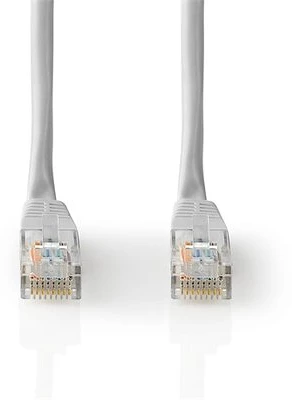 <span itemprop='brand'>Nedis</span> <span itemprop='sku'>CCGT85100GY300</span> nagyítás